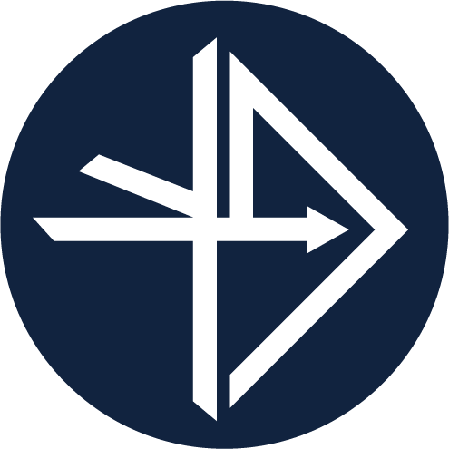 TYD_Logo_Ocean (1)